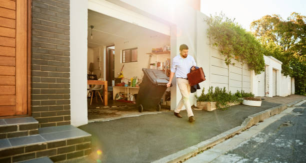 Best Mattress Removal Service  in Kahului, HI