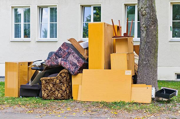  Kahului, HI Junk Removal Pros