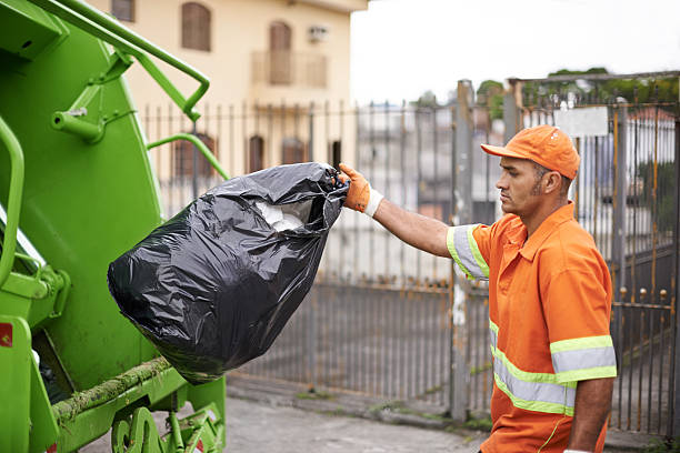Best Professional Junk Removal  in Kahului, HI