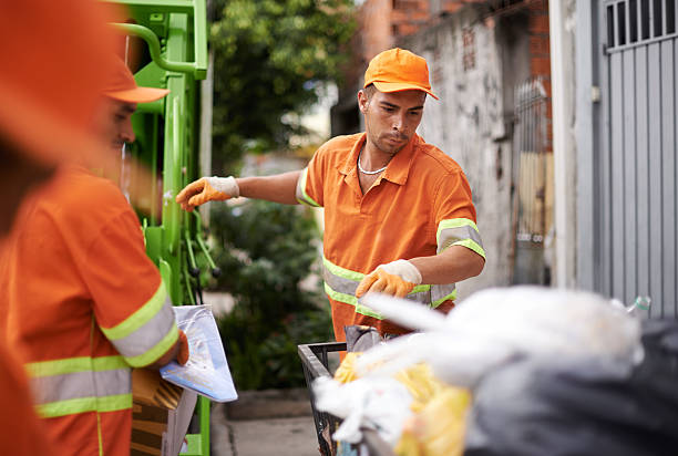 Best Trash Removal Near Me  in Kahului, HI