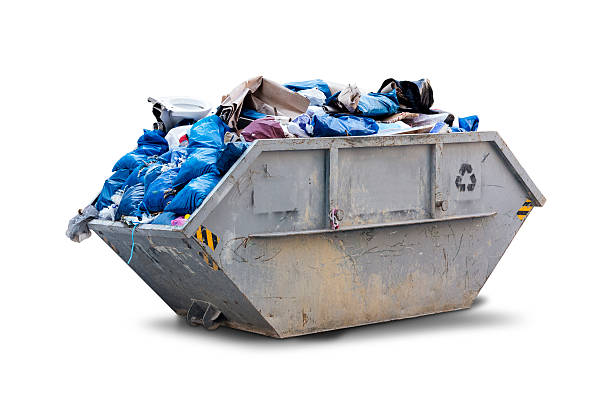 Best Estate Cleanout Services  in Kahului, HI